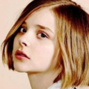 Meet your Posher, Tommy